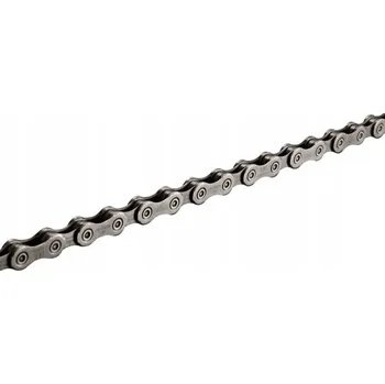 Řetěz na kolo Řetěz na kolo Shimano 10 rychlostí (5,9 - 6,2 mm)