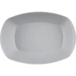 Servírovací talíř SANDY 17x12 cm