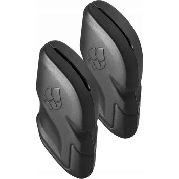 IP kamera MAD Wave BREATHE TOP černý