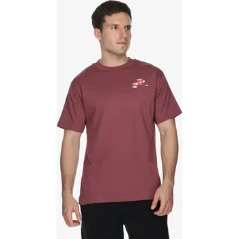 Pánské tričko New Balance Spectator M 654031