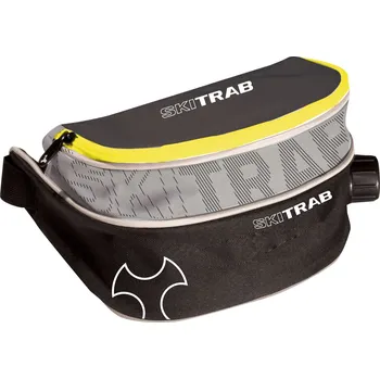 Ledvinka SKITRAB Waist Bag Thermo, ledvinka / bidon na běžky