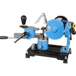 Güde Ostřička pilových kotoučů GSS 500