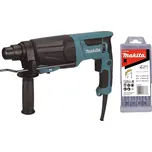 Makita HR2670X3