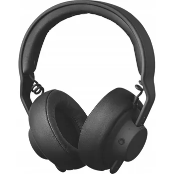 Sluchátka Bezdrátová sluchátka přes uši AIAIAI TMA-2 Move Wireless