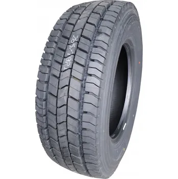 Westlake WDR1 235/75 R17.5 132 M