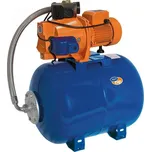 Vodárna domácí Aquacup A-CONTROL - L 50 - 750