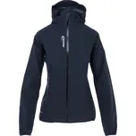 Inov-8 Běžecká bunda INOV8 STORMSHELL W - černá Velikost textilu: 34