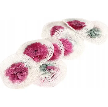 IP kamera PLYNOVÁ LUCERNA S KOŠILKOU, MALÁ, 20 KS