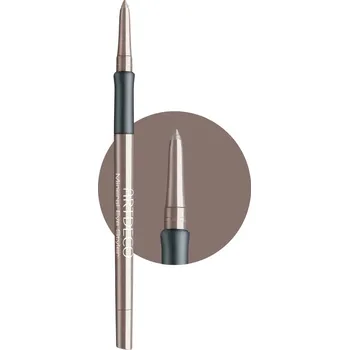 Oční linky Tužka na oči tvrdá ArtDeco matná