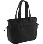 QUADRA QS 303 STUDIO / Taška - black 21 litrů