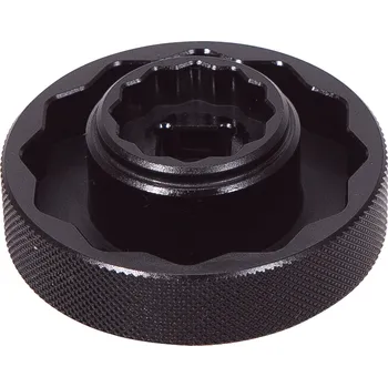 Nářadí pro automobil Přípravek na demontáž letmého kola mv agusta (26/56 mm), bikeservice