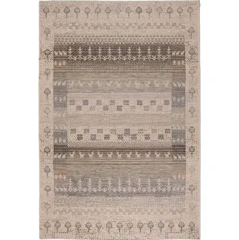 Koberec KOBEREC SISAL PLOCHÝ TERASA BALKON 80X150