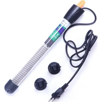 Topítko do akvária Topítko LansenFish LS-300W