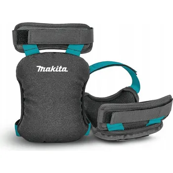 IP kamera Ochranné pěnové nákoleníky Makita M E-05642