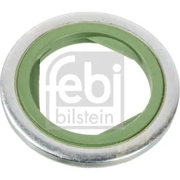 Těsnicí kroužek, olejová vypouštěcí zátka FEBI BILSTEIN 35640