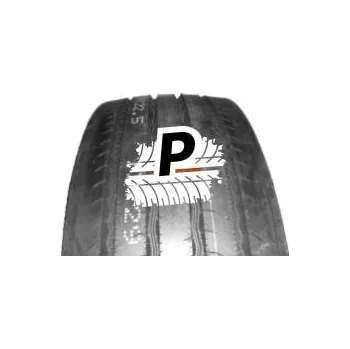 AEOLUS NEO FUEL S+ 315/60 R22.50 154/148L PŘEDNÍ NÁPRAVA M+S 3PMSF