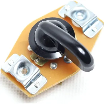 Motor pro motocykl Spínací skříňka (k připájení) JAWA 50 Pionýr 550,555,05,20,21,23