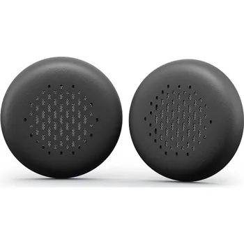 Příslušenství pro sluchátka Náušníky Polštářky Houbičky Polštáře Kryty Pěnové Nástavce pro SLUCHÁTKA 60MM 6CM Dell a Jiné