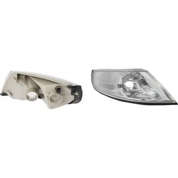 Zavěšení kol SMĚROVKA BLIKAČ Pravá SAAB 9-5 95 97-01