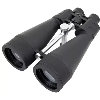 Dalekohled Binokulární dalekohled Omegon Nighstar 20x80