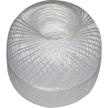 Obalový materiál PROVÁZEK POLYPROPYLEN CLANAX 100G