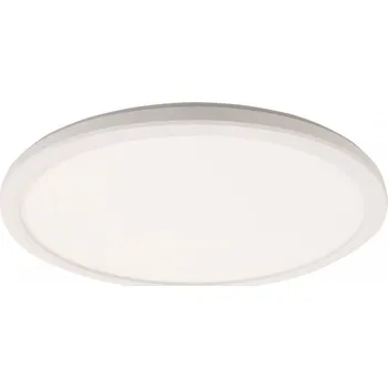 Koupelnové svítidlo SPECTRUM SLI031046CCT_PW