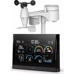 Sencor SWS 11000 + Dárek za recenzi