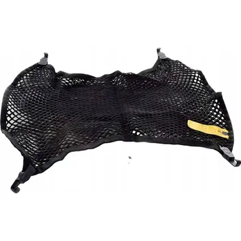 autokoberec Síť do zavazadlového prostoru Mercedes C/E Třída A2138602901