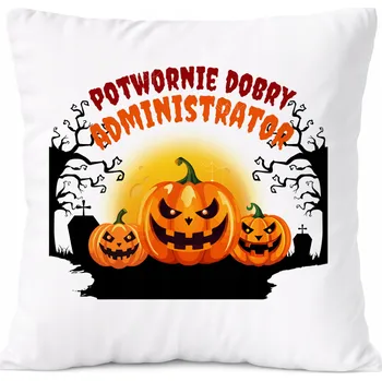 Polštář Polštář vojáka s potiskem Dárek , PoliDraw