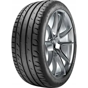 Letní osobní pneu Letní pneumatika Taurus Ultra High Performance 205/55 R19 97 V ochranný lem, zesílená (XL)