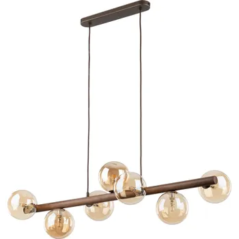 Svítidlo TK Lighting 11096 + doprava zdarma