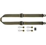 Peak Design Slide Lite