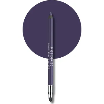 Oční linky Matná tužka na oči ArtDeco