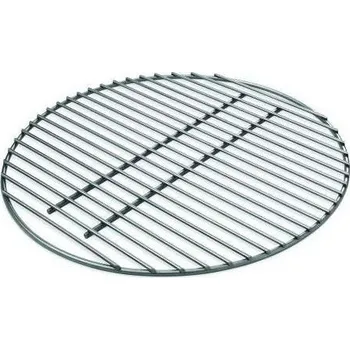 Weber 80750 spodní rošt pro Master 57cm