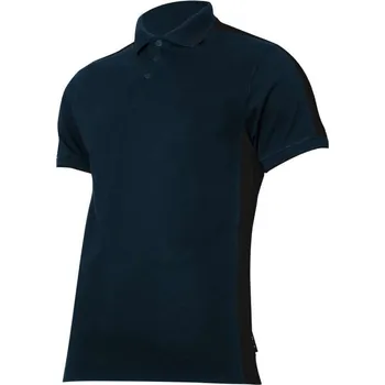 Pracovní obuv Pracovní polokošile Lahti Pro L40320 L