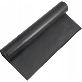 Stínící Tkanina 0,91x152,4M Stínící Panelové Pásy pro zadržování usazenin