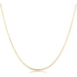 Řetízek SVLCCDT0GJ120