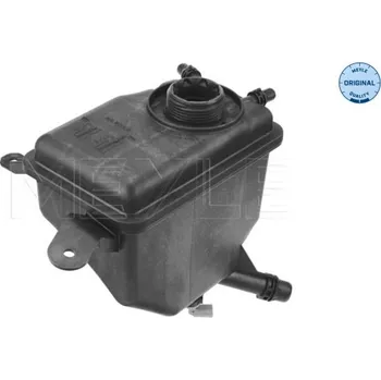 Motor automobilu Vyrovnávací nádoba, chladivo MEYLE 314 223 0005