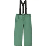 Reima Loikin - Green Clay 146