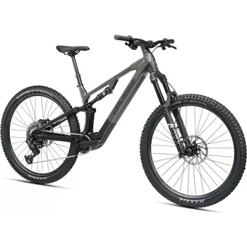 Elektrokolo CRUSSIS ONE-Full 11.11-(800 Wh) (XL)