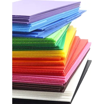 Kartonplast proložka 1180 mm x 780 mm x 2,5 mm 450 G/m2 bílá (Kartonplast proložky)