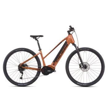 Elektrokolo CRUSSIS e-Cross low 7.11-(691 Wh) (18)