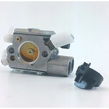 KARBURÁTOR PRO MOTOROVOU PILU STIHL MS231 MS251 NÁHRADNÍ ZAMA