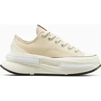 Pánská móda Kecky Converse Run Star Legacy CX A15228C béžová 02X, EUR 41