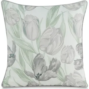 Povlak na dekorativní polštářek Dekorační povlak na polštář Eurofirany 45 x 45 cm