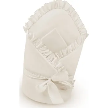 Zavinovačka Zavinovačka Belisima PURE cappuccino