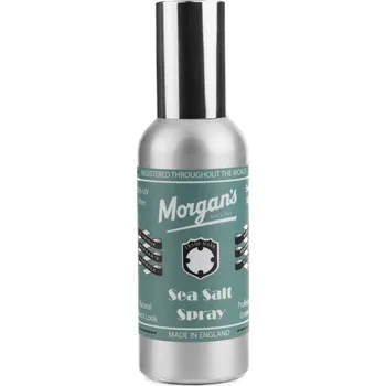 Stylingový přípravek Morgan's Sea Salt Spray 100 ml