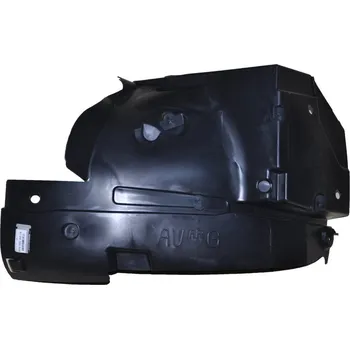 Blatník karosérie Podblatník Renault Trafic od 2019, Talento 2016-2021 přední, levý, zadní část, 638438990R