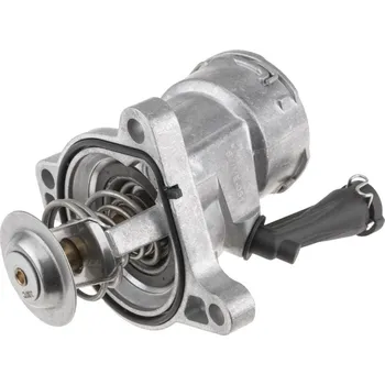 Čidlo automobilu Termostat MERCEDES-BENZ AMG C (W204,S204,C204), E (W211,W212,S211,S212)