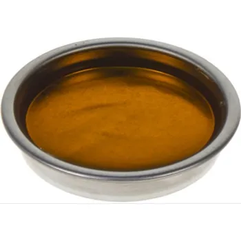 Příslušenství ke svářečce Stualarm 46015 kalafuna na pájení